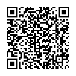 QR 100 EUR