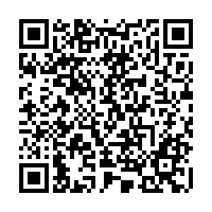 QR 5 EUR