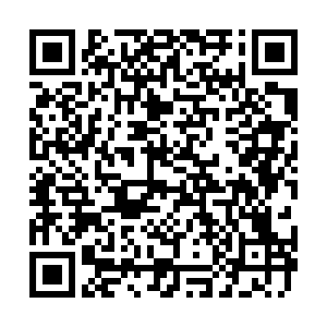 QR 50 EUR