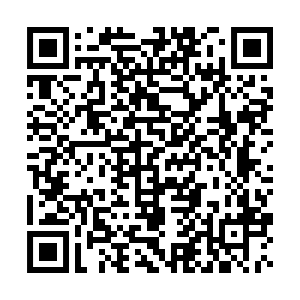 QR 500 EUR