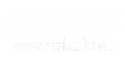 AssistUK